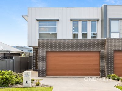 6A Brae Road, Albion Park