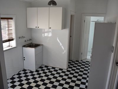 19 Adelaide Road, Millicent