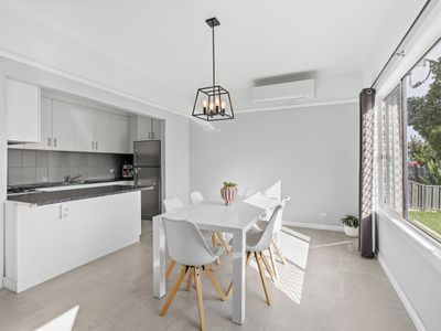 161 Rowan Street, Wangaratta