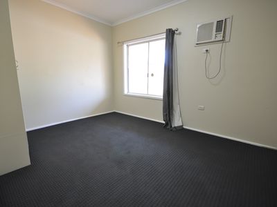 121a Kennedy Street, South Hedland