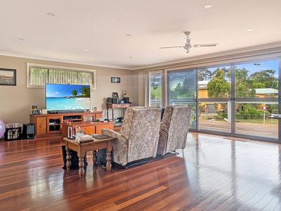 2B Ross Street, Narooma