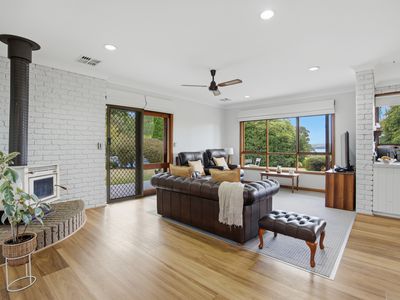 21 Swan Drive, Swan Bay