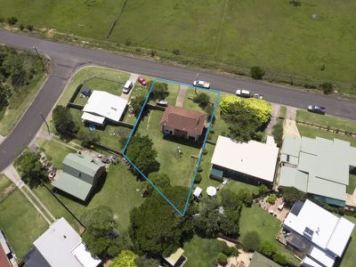 9 Pitman Avenue, Ulladulla