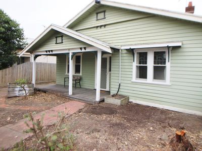 12 Craddock Street, North Geelong