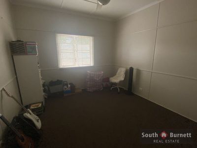 40 First Avenue, Kingaroy