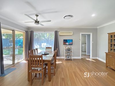 3 Murray Avenue, Dubbo