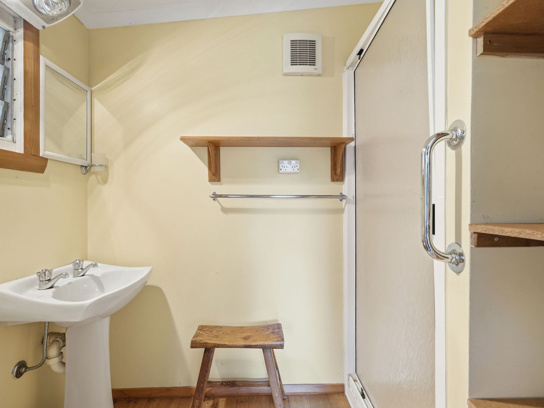 30 Gordons Road, Gardners Bay