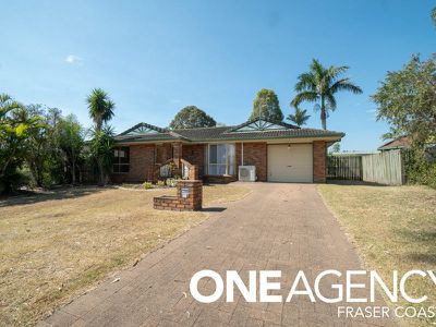 5 Wattlebird Lane, Eli Waters