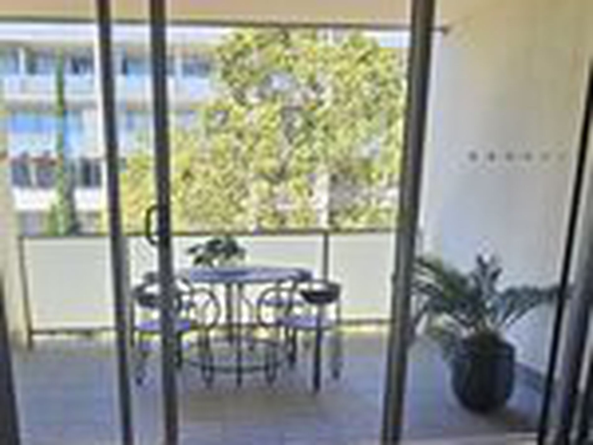 69/37 Morley Ave, Roseberry