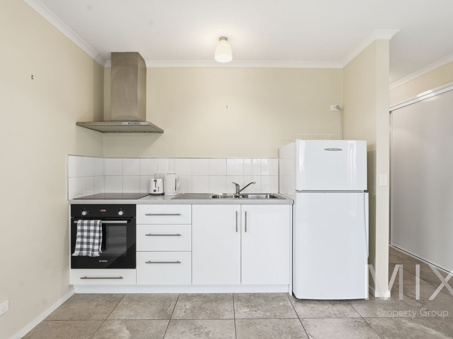 15 Abate Place, Midway Point