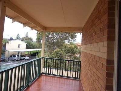 7 / 22 Hastings Street, Scarborough