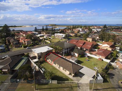 2 / 59 Pur Pur Avenue, Lake Illawarra