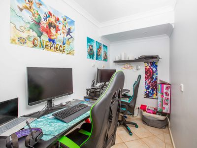 8 Nicholls Retreat, Port Hedland