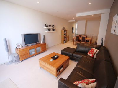 125 / 635 Gardeners Road, Mascot