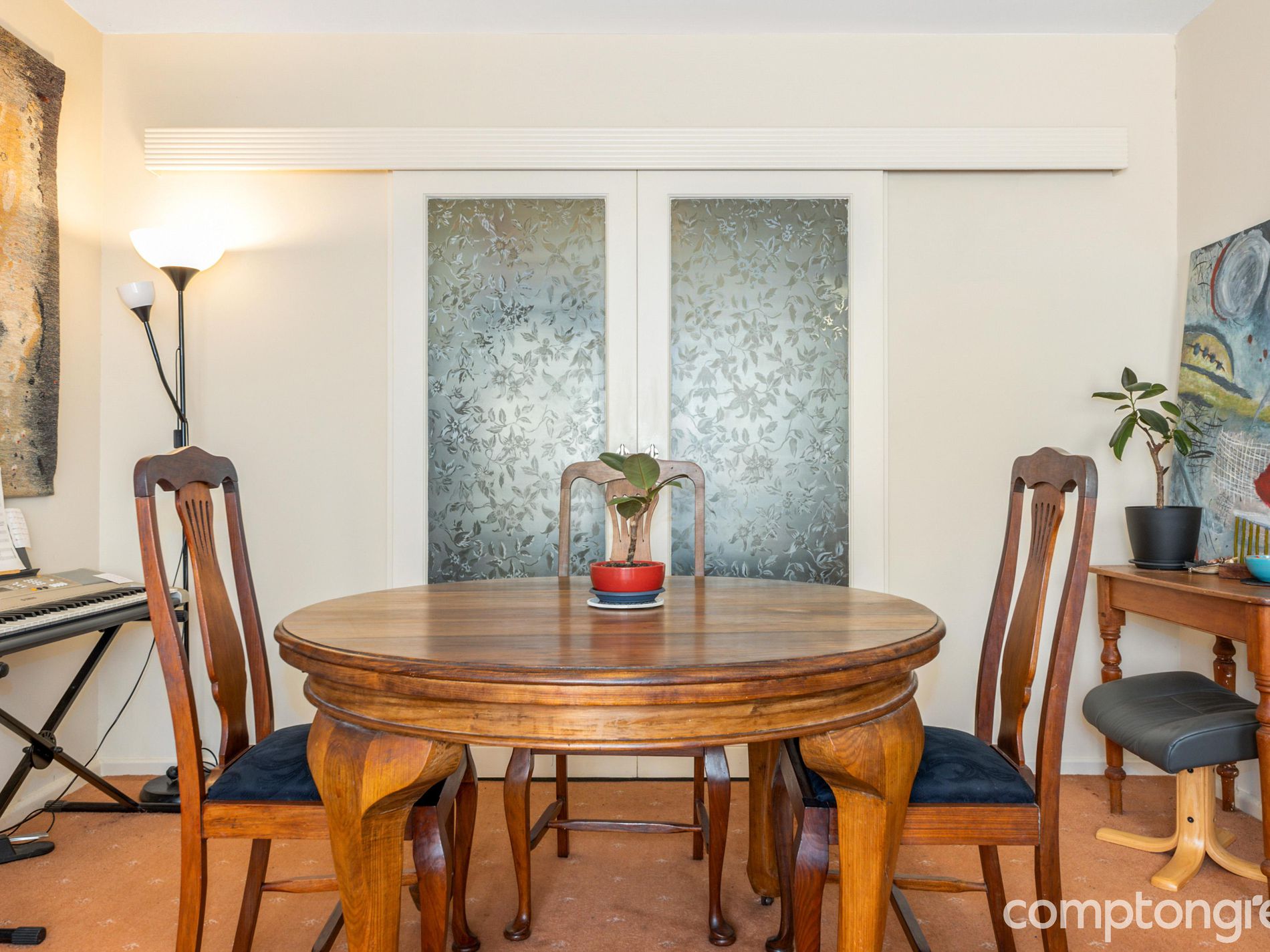 1 / 77 Victoria Street, Williamstown