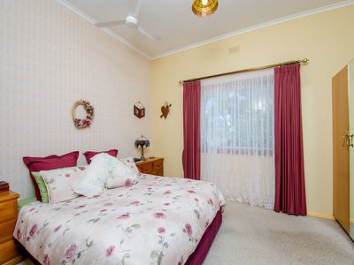 295 Carpenter Rocks Road, Moorak