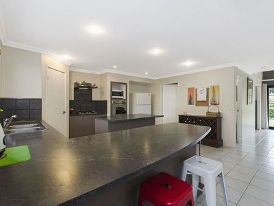 8 Kaiber Avenue, Yanchep