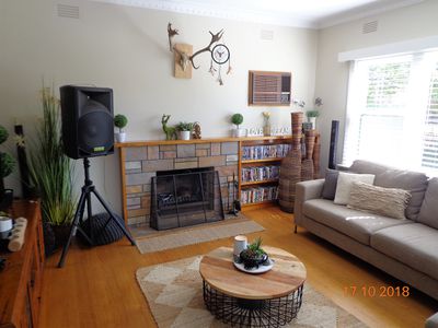 1 Blackwood Street,, Shepparton