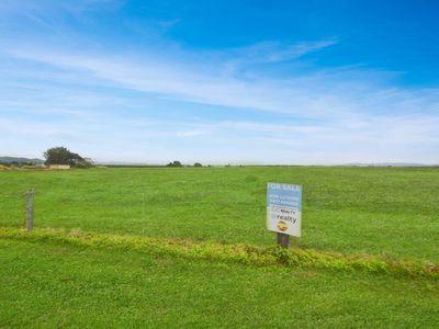 66 Gangemi Road, Lower Cowley