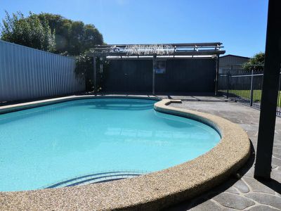 34 Avenel Rd, Seymour