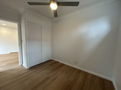 92 Carrington Street, West Wallsend