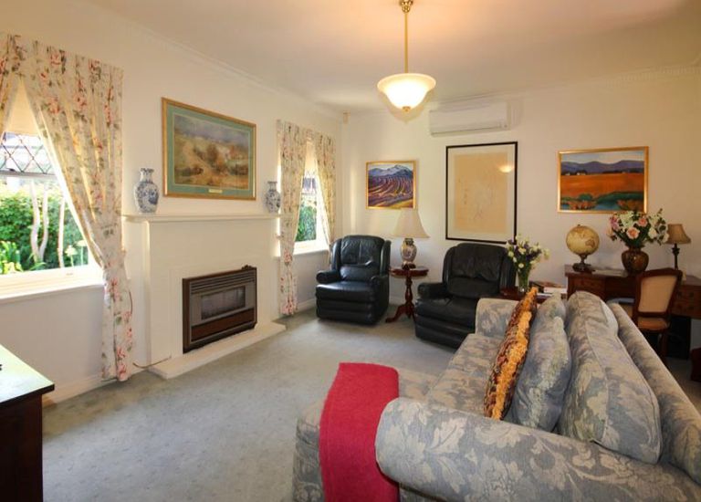 11 Grove Street, Unley Park