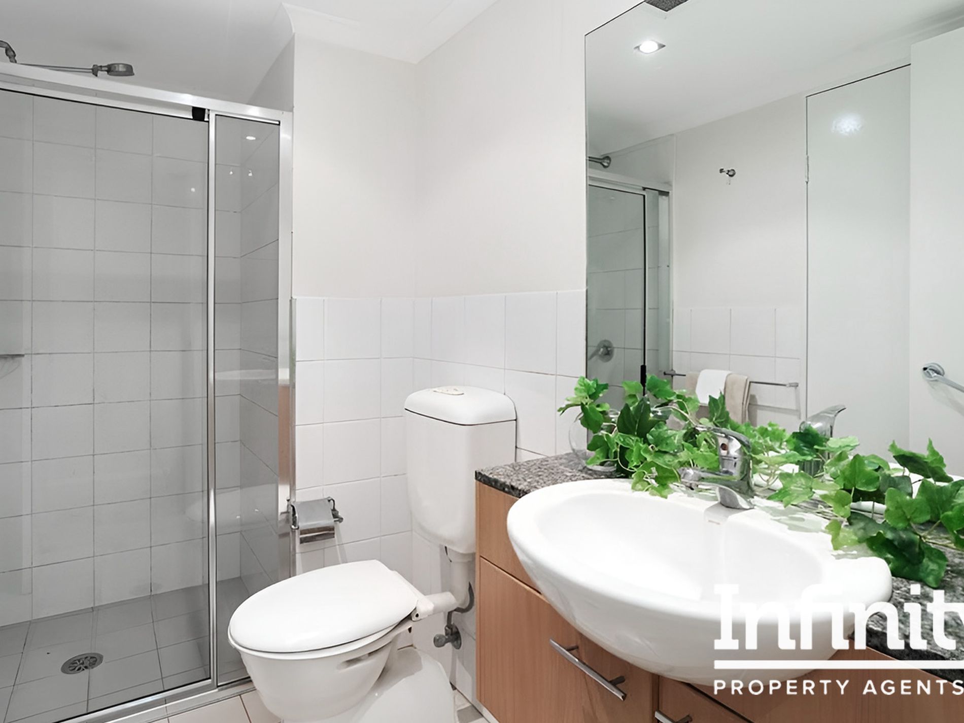 202 / 2-4 Atchison Street, St Leonards