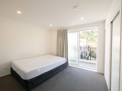 11 / 33 Malvern Street, Woodhaugh