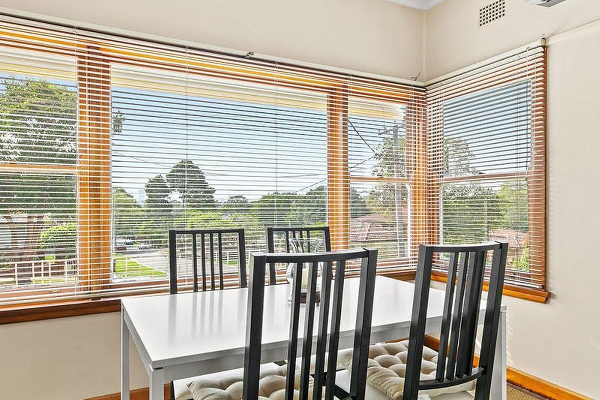 24 Bringelly Avenue, Pendle Hill