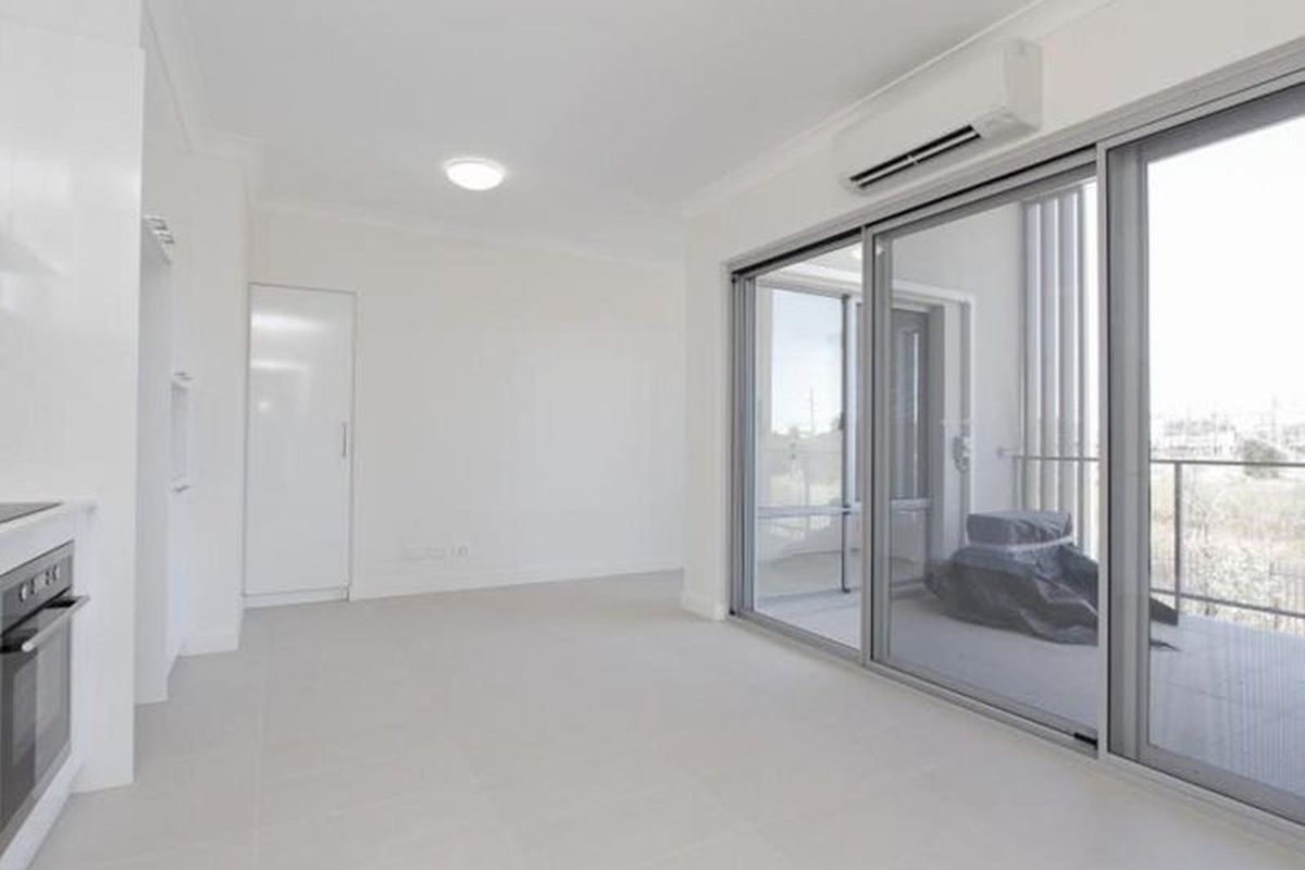 76 / 54 Station Street, Cannington