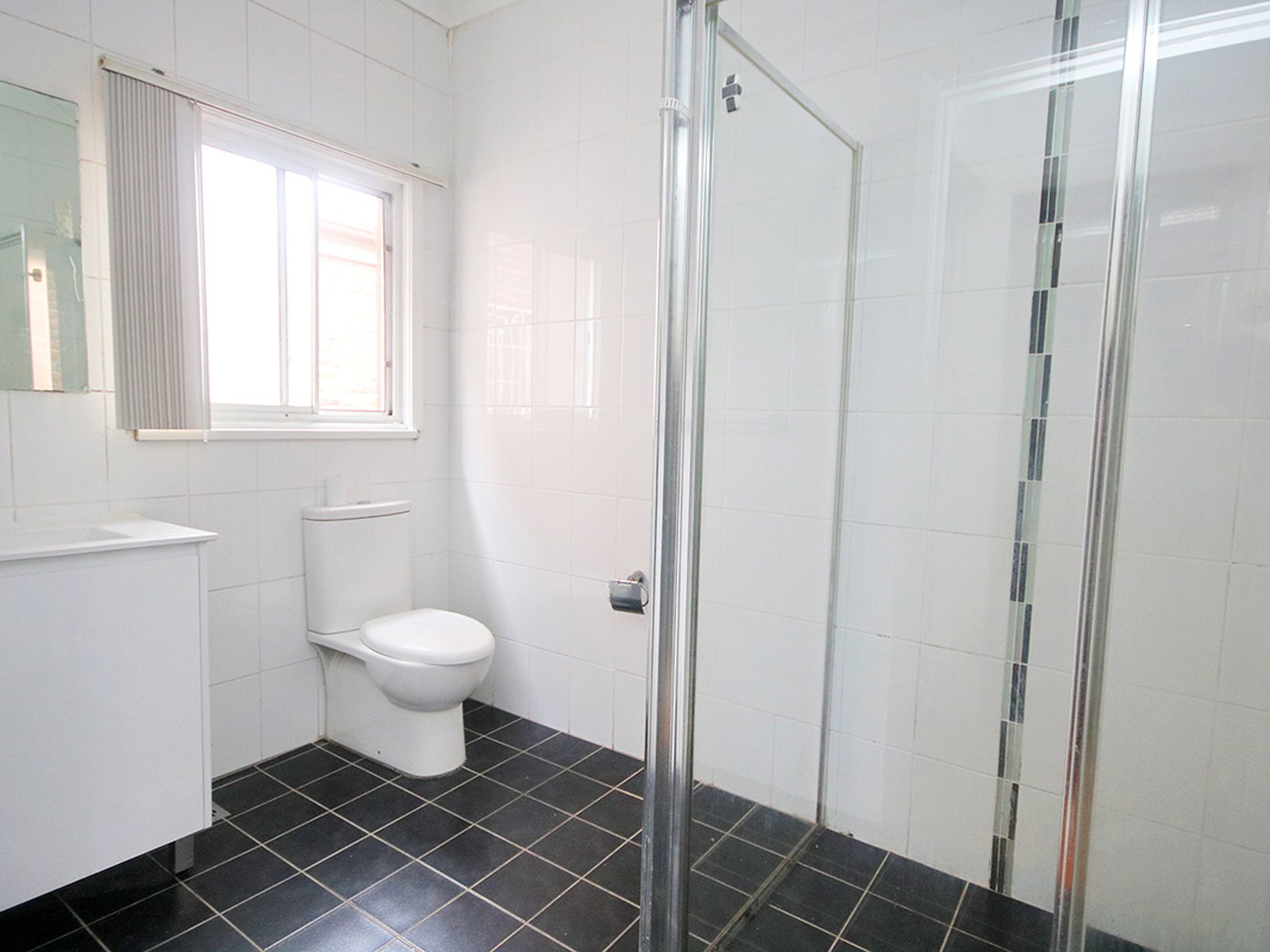 4 Taylor Street, Lakemba