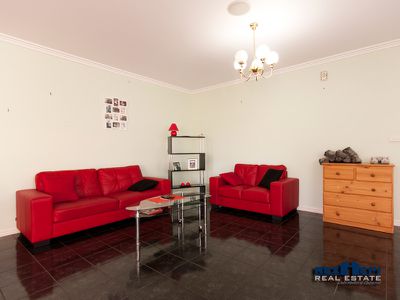 Unit 2 / 6 Hayes Road, Hampton Park