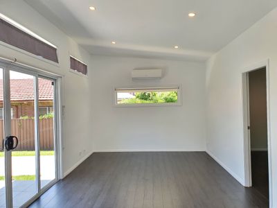 35A Heath Street, Ryde