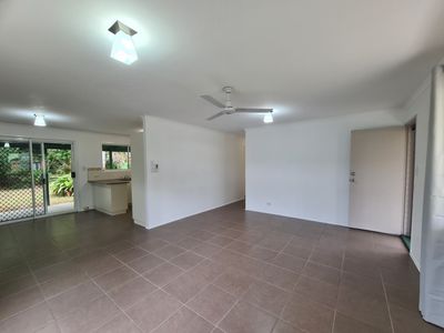 25 Erromango Drive, Jubilee Pocket