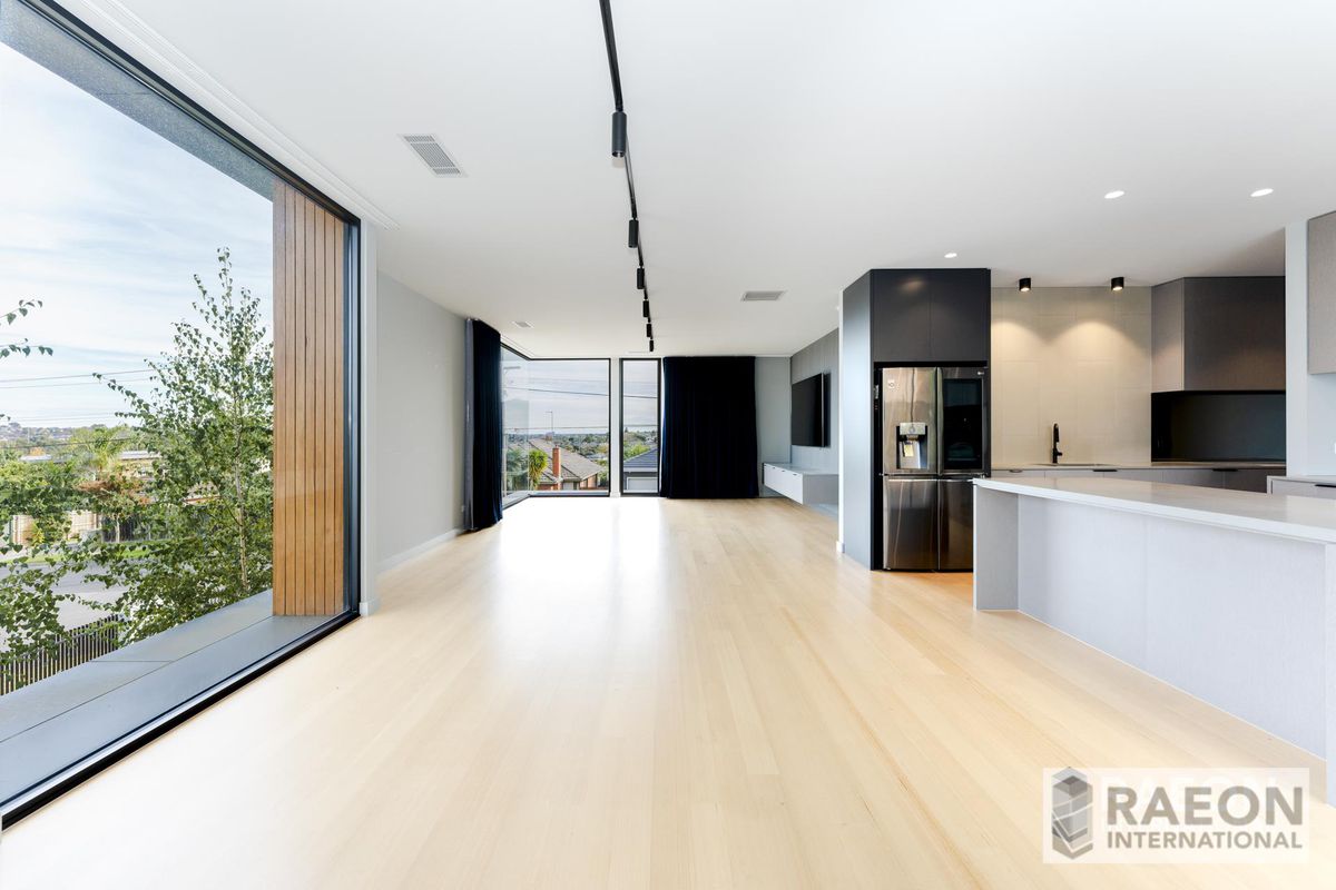 37 Vista Street, Bulleen