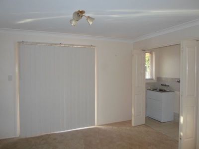 144 Boundry Street, Dubbo