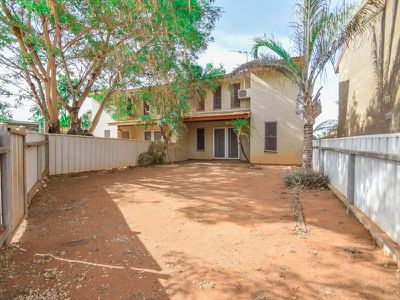6 John Way, South Hedland
