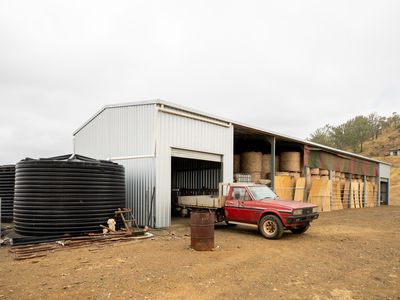 43 Berlin Road, Mount Berryman