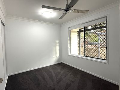 2 Eucalyptus Place, Kirkwood
