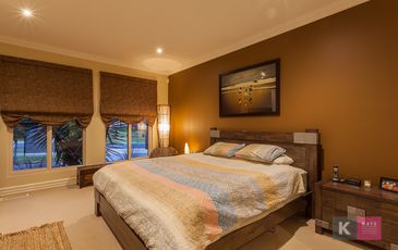 13 Beaconhill Drive, Beaconsfield