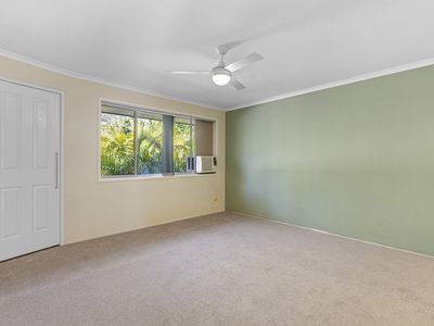 16 / 886 Rochedale Road, Rochedale South