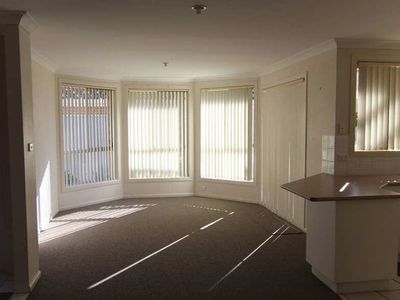 5 / 66 South Street, Tuncurry