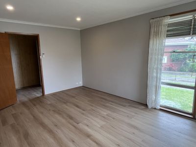 15 Kosciusko Avenue, Corio