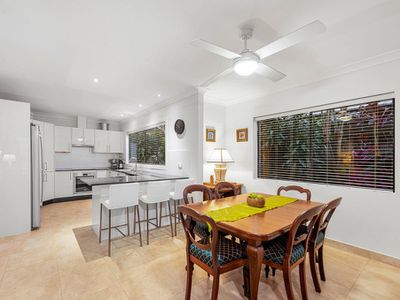 28 Donatello Street, Fig Tree Pocket