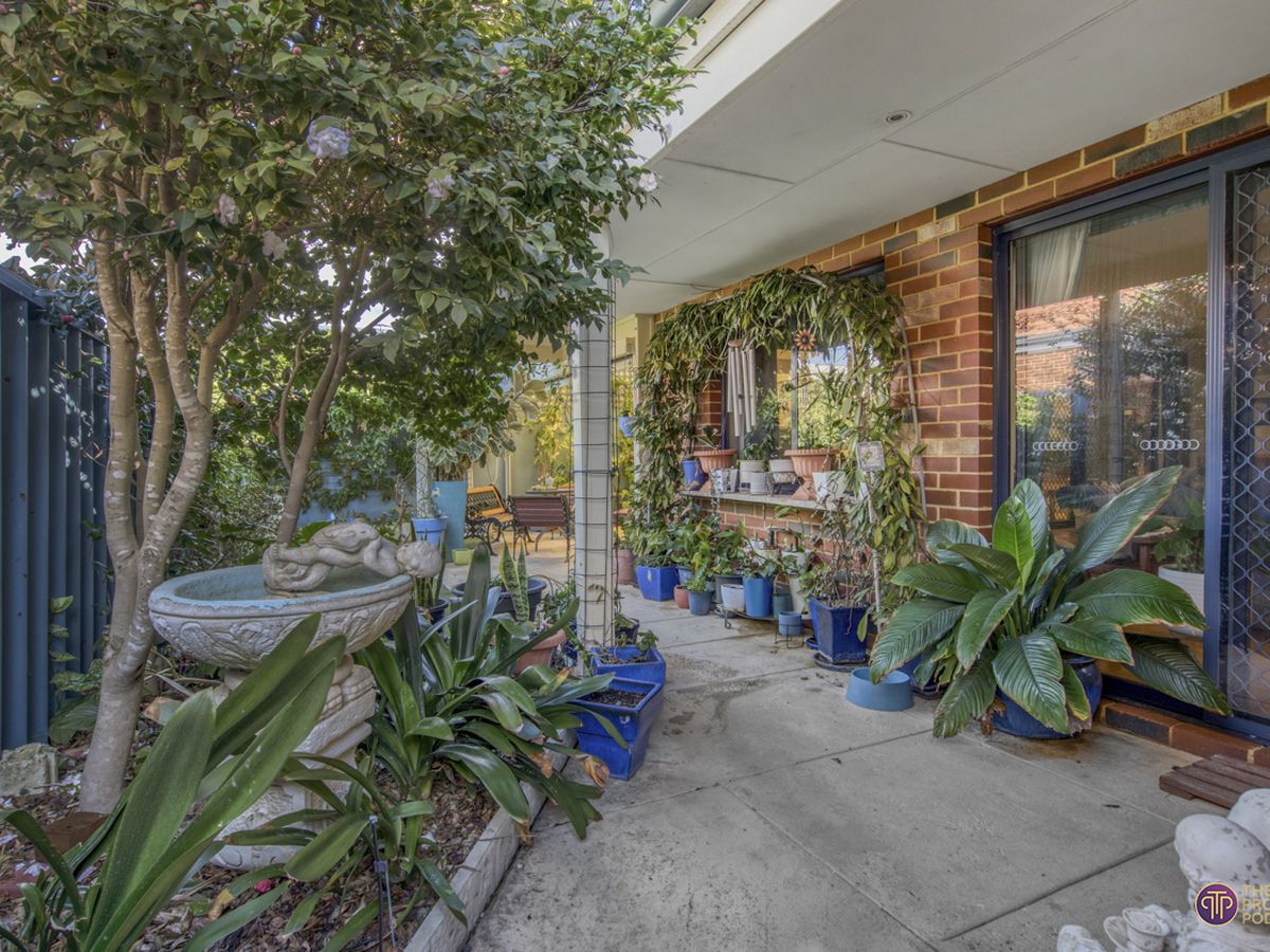 26 Regent Drive, Wannanup