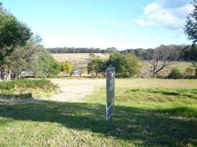 33 Bada Crescent, Dolphin Point