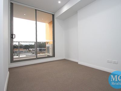 308 / 12 East Street, Granville