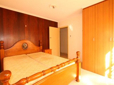 4 Edwins Way, South Hedland