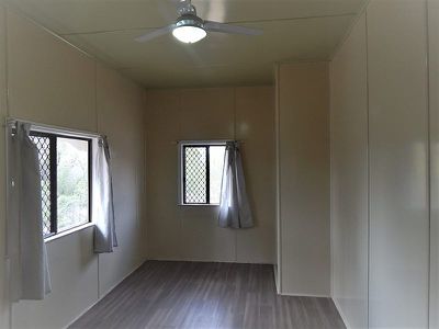 91 Mount Stanley Road, Nanango