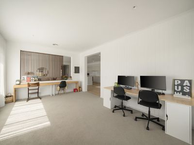 18 Maple Tree Boulevard, Mansfield